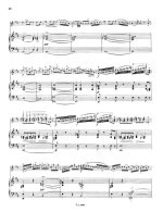 Липиньский К. Concerto Militaire для скрипки с оркестром op.21_Страница_09.jpg