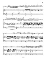 Липиньский К. Concerto Militaire для скрипки с оркестром op.21_Страница_10.jpg