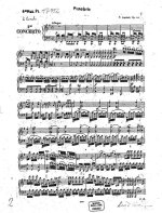 Липиньский К. Концерт №3 для скрипки_Страница_01.jpg