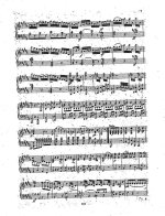 Липиньский К. Концерт №3 для скрипки_Страница_07.jpg