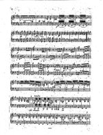 Липиньский К. Концерт №3 для скрипки_Страница_08.jpg