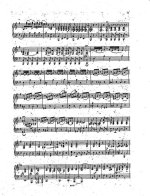 Липиньский К. Концерт №3 для скрипки_Страница_09.jpg