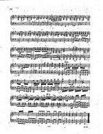 Липиньский К. Концерт №3 для скрипки_Страница_10.jpg