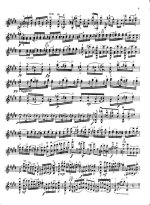 Липиньский К. Четыре каприса для скрипки соло_Страница_03.jpg