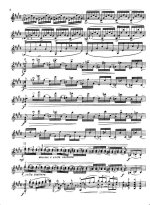 Липиньский К. Четыре каприса для скрипки соло_Страница_06.jpg