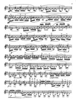 Липиньский К. Четыре каприса для скрипки соло_Страница_09.jpg