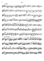 Лист Ф. Большой концертный дуэт для скрипки и фортепиано_Страница_02.jpg