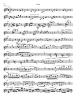 Лист Ф. Большой концертный дуэт для скрипки и фортепиано_Страница_04.jpg