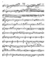 Лист Ф. Большой концертный дуэт для скрипки и фортепиано_Страница_06.jpg