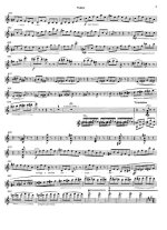 Лист Ф. Большой концертный дуэт для скрипки и фортепиано_Страница_07.jpg