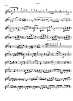 Лист Ф. Большой концертный дуэт для скрипки и фортепиано_Страница_08.jpg