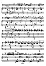 Лист Ф. Венгерская рапсодия №2 в переложении для скрипки и фортепиано_Страница_02.jpg