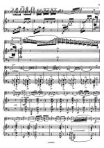 Лист Ф. Венгерская рапсодия №2 в переложении для скрипки и фортепиано_Страница_03.jpg