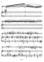 Лист Ф. Венгерская рапсодия №2 в переложении для скрипки и фортепиано_Страница_04.jpg