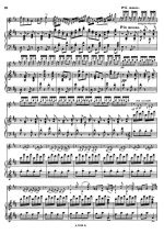 Лист Ф. Венгерская рапсодия №2 в переложении для скрипки и фортепиано_Страница_08.jpg