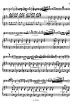 Лист Ф. Венгерская рапсодия №2 в переложении для скрипки и фортепиано_Страница_09.jpg