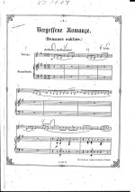 Лист Ф. Забытый романс для скрипки и фортепиано S527_Страница_02.jpg