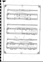 Лист Ф. Забытый романс для скрипки и фортепиано S527_Страница_04.jpg