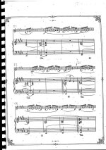 Лист Ф. Забытый романс для скрипки и фортепиано S527_Страница_08.jpg