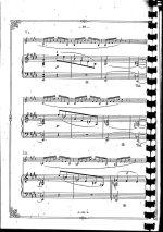 Лист Ф. Забытый романс для скрипки и фортепиано S527_Страница_09.jpg