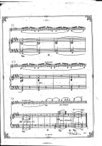 Лист Ф. Забытый романс для скрипки и фортепиано S527_Страница_10.jpg