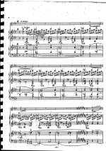 Лист Ф. Элегия №1 для скрипки и фортепиано_Страница_3.jpg