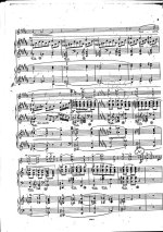 Лист Ф. Элегия №1 для скрипки и фортепиано_Страница_4.jpg