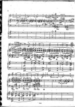 Лист Ф. Элегия №1 для скрипки и фортепиано_Страница_5.jpg
