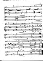 Лист Ф. Элегия №1 для скрипки и фортепиано_Страница_8.jpg