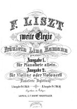 Лист Ф. Элегия №2 для скрипки (или виолончели) и фортепиано_Страница_01.jpg