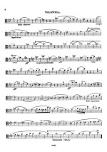 Лист Ф. Элегия №2 для скрипки (или виолончели) и фортепиано_Страница_03.jpg