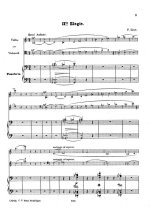Лист Ф. Элегия №2 для скрипки (или виолончели) и фортепиано_Страница_04.jpg