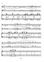 Лист Ф. Элегия №2 для скрипки (или виолончели) и фортепиано_Страница_05.jpg