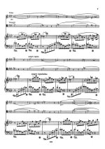 Лист Ф. Элегия №2 для скрипки (или виолончели) и фортепиано_Страница_08.jpg