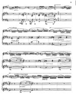 Лист Ф. Эпиталам для скрипки и фортепиано_Страница_2.jpg