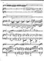 Лист Ф. Эпиталам для скрипки и фортепиано_Страница_3.jpg