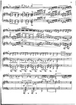 Лист Ф. Эпиталам для скрипки и фортепиано_Страница_4.jpg