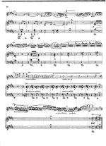 Лист Ф. Эпиталам для скрипки и фортепиано_Страница_5.jpg