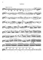 Лист Ф. Эпиталам для скрипки и фортепиано_Страница_6.jpg