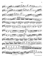 Лист Ф. Эпиталам для скрипки и фортепиано_Страница_7.jpg