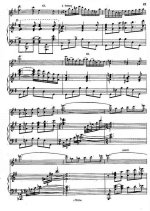 Листов К. Адажио_Страница_4.jpg