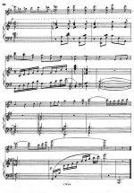 Листов К. Адажио_Страница_5.jpg