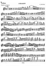 Листов К. Адажио_Страница_6.jpg