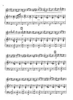 Литвинов А. Вечное движение для скрипки и фортепиано_Страница_02.jpg