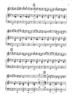 Литвинов А. Вечное движение для скрипки и фортепиано_Страница_03.jpg