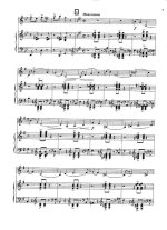 Литвинов А. Вечное движение для скрипки и фортепиано_Страница_05.jpg