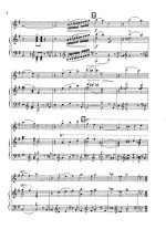 Литвинов А. Вечное движение для скрипки и фортепиано_Страница_06.jpg