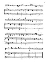 Литвинов А. Вечное движение для скрипки и фортепиано_Страница_09.jpg