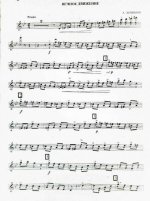 Литвинов А. Вечное движение для скрипки и фортепиано_Страница_10.jpg