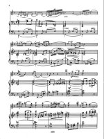 Литинский Г. Поэма для скрипки и фортепиано_Страница_2.jpg